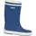 Aigle Lolly Pop 2 Gummistiefel Blau 35