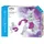 Bandai SAS Pokémon Mewtwo Spielfigur mehrfarbig