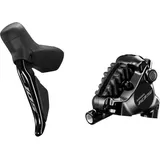Shimano St-r7170 - BR-R7170