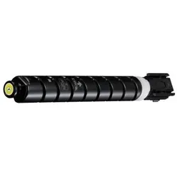 Canon Toner Canon T10L Black Schwarz (4805C001)