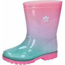 LICO Stormy Damen Rosa 29