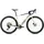 Orbea Terra M30 Team 1X 2026 28 Zoll RH 54 cm grün