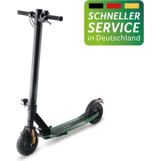 Acer Serie 1 Advance E-Scooter