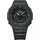 Casio G-Shock GA-2100 Resin 45,4 mm GA-2100-1A3