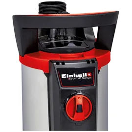 Einhell GE-DP 7935 N-A ECO