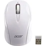 Acer AMR800 weiß