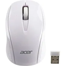Acer AMR800 weiß