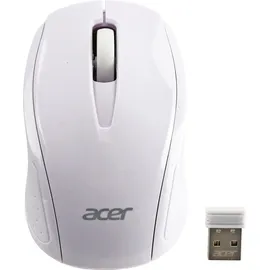 Acer AMR800 weiß
