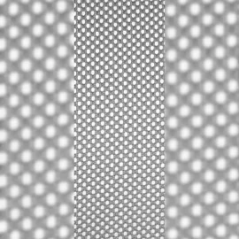 CLP Tracy Polyester Hellgrau