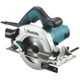 Makita HS6601J inkl. Makpac Gr. 3