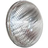 EDM - Glühbirne Par56 300W 12V (PARA PISCINAS)