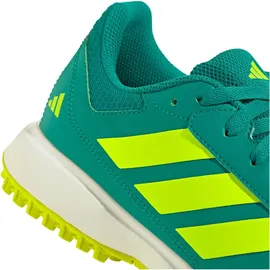 adidas Hockeystar Hockeyschuhe
