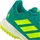 adidas Hockeystar Hockeyschuhe
