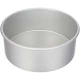 Decora DECORA, 0062613 Backform Kuchenform 1 Stück(e)