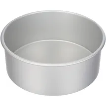 Decora DECORA, 0062613 Backform Kuchenform 1 Stück(e)