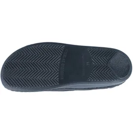 Finn Comfort Prophylaxe Herren Schwarz 41