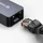 Conceptronic USB 3.0 Adapter 15 m Grau