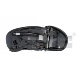 TYC Außenspiegel 321-0057