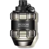 Viktor & Rolf Spicebomb Eau de Toilette 150 ml