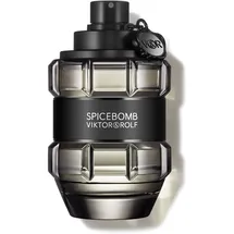 Viktor & Rolf Spicebomb Eau de Toilette 150 ml