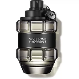Viktor & Rolf Spicebomb Eau de Toilette 150 ml