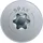 SPAX Korpusschraube T-STAR plus Teilgewinde 4 x 30 mm 200 Stück