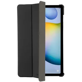 Hama Tablet-Case Fold für Samsung Galaxy Tab S6 Lite Schwarz