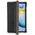 Hama Tablet-Case Fold für Samsung Galaxy Tab S6 Lite Schwarz