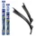 SUPER FLAT 430 mm