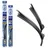 Alca SUPER FLAT 430 mm