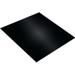 Silikon Backfolie 300 CFCTV3 Casselin