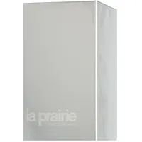 La Prairie Platinum Rare Haute-Rejuvenation Eye Elixir 15 ml