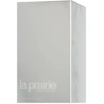 La Prairie Platinum Rare Haute-Rejuvenation Eye Elixir 15 ml