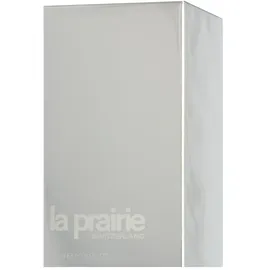 La Prairie Platinum Rare Haute-Rejuvenation Eye Elixir 15 ml