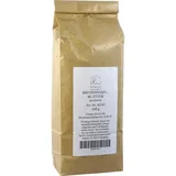 Apofit Brennesselblätter 100 g