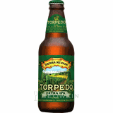 Sierra Nevada Torpedo Extra IPA 0,355 l