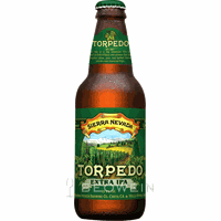 Sierra Nevada Torpedo Extra IPA 0,355 l