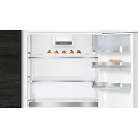 Siemens iQ500 KI77SADD0
