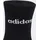 adidas Linear Gepolsterte Crew Funktionssocken 6er Pack Schwarz/Weiß 43-45