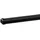 Thule SquareBar 1270 mm
