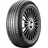 205/55 ZR16 91W