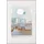 walther design KV330S New Lifestyle Silber 30x30 cm 1 St.