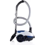 Dirt Devil Staubsauger mit Beutel DD2002