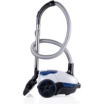 Dirt Devil Staubsauger mit Beutel DD2002