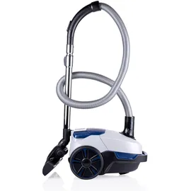 Dirt Devil Staubsauger mit Beutel DD2002