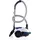 Dirt Devil Staubsauger mit Beutel DD2002