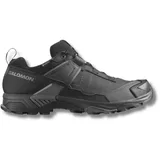 Salomon X Ultra 5 GTX schwarz 48.0