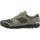 Haglöfs Haglofs Lim Low Proof Eco Wanderschuhe - Sage Green - EU 39 1/3