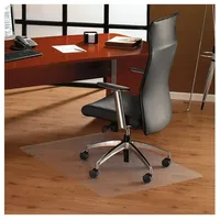 FLOORTEX Bodenschutzmatte »Unomat« 119x89 cm, rechteckig, für alle Bodenarten