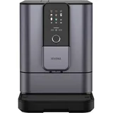 NIVONA NIVO 8107 perlenblau